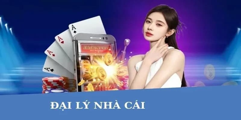 Hoa hồng dành cho đại lý FO88 