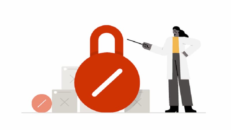 Nhà cái FO88 sẽ khóa tài khoản nếu gian lận