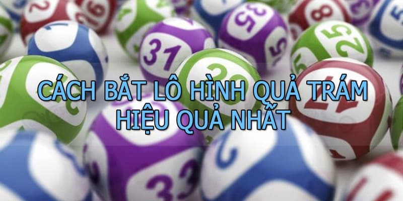 Bắt lô bạch thủ 