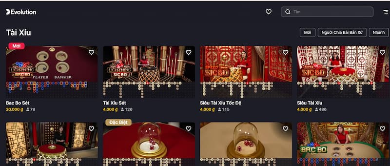 4 cách chơi casino luôn thắng được cao thủ FO88 bật mí 2 nắm thật chắc luật cược