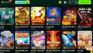 Theo dõi trang FO88.Cloud