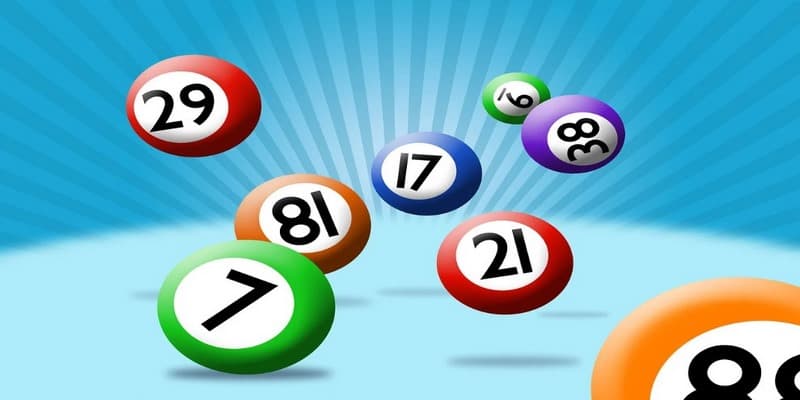 Tính điểm 3 càng 